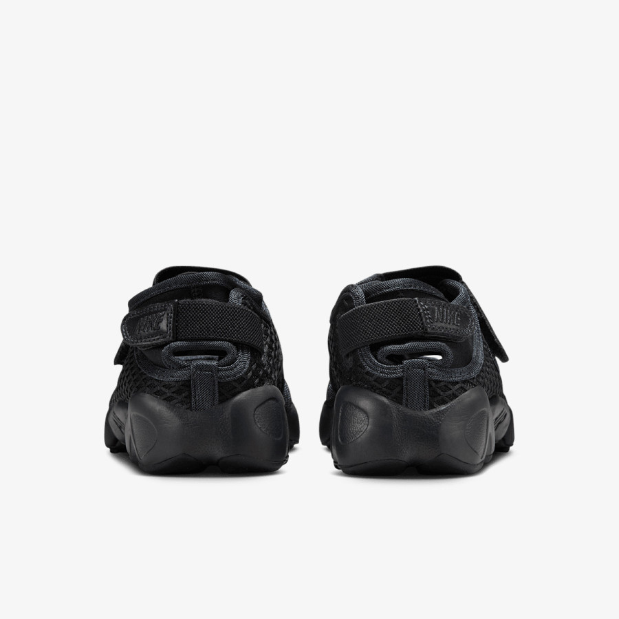 Nike WMNS NIKE AIR RIFT LACE 