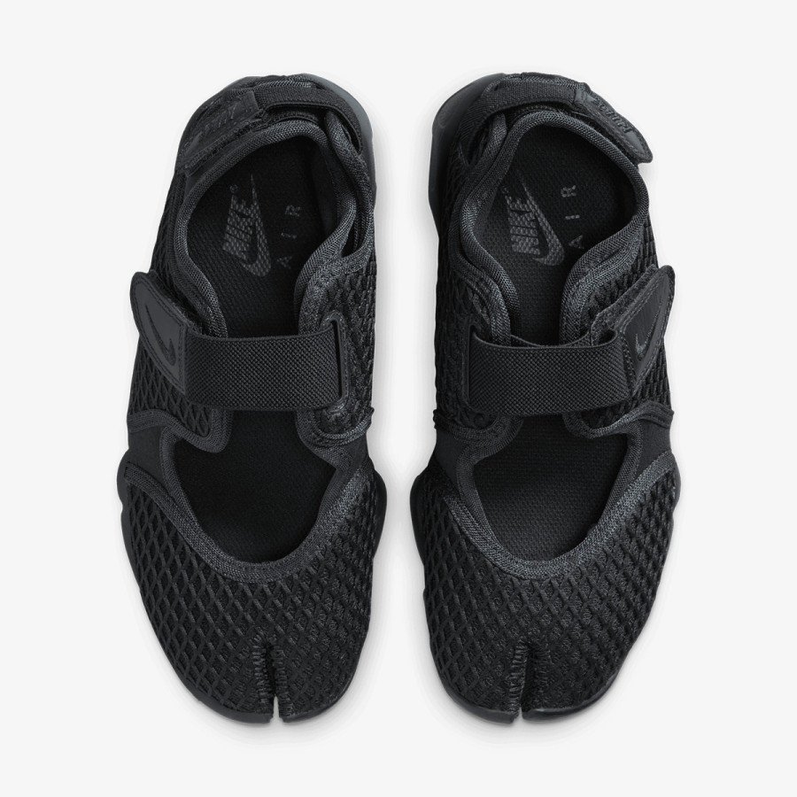 Nike WMNS NIKE AIR RIFT LACE 