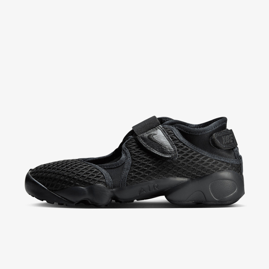 Nike WMNS NIKE AIR RIFT LACE 