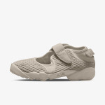 Nike WMNS  AIR RIFT 