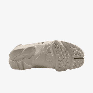Nike WMNS NIKE AIR RIFT 