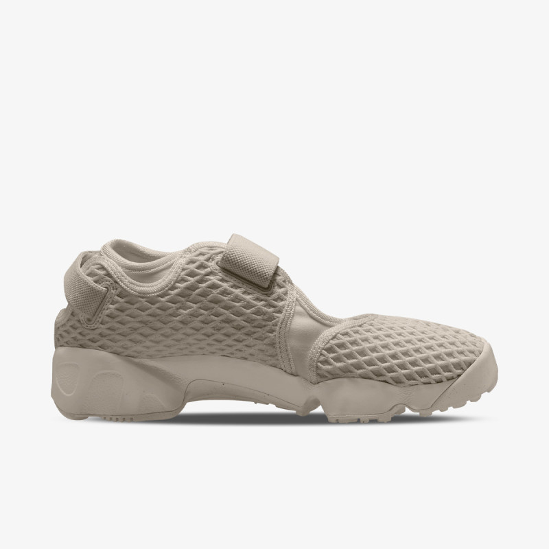 Nike WMNS NIKE AIR RIFT 