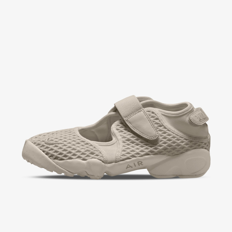 Nike WMNS NIKE AIR RIFT 