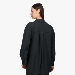 Nike Dri-Fit 
