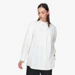 Nike Dri-Fit 