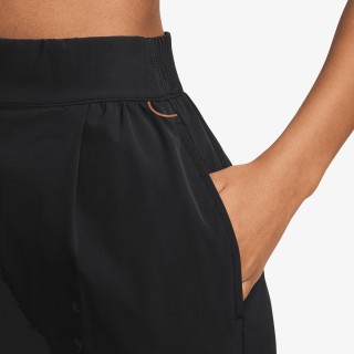 Nike Dri-Fit 
