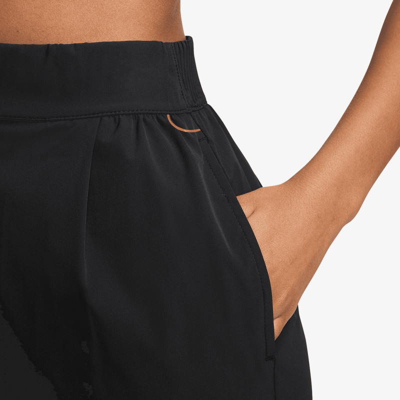 Nike Dri-Fit 