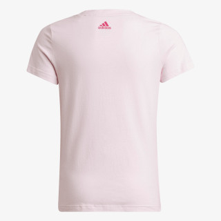 adidas G LIN T 
