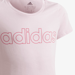 adidas G LIN T 