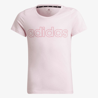 adidas G LIN T 