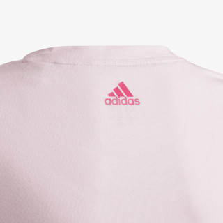 adidas G LIN T 