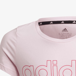 adidas G LIN T 