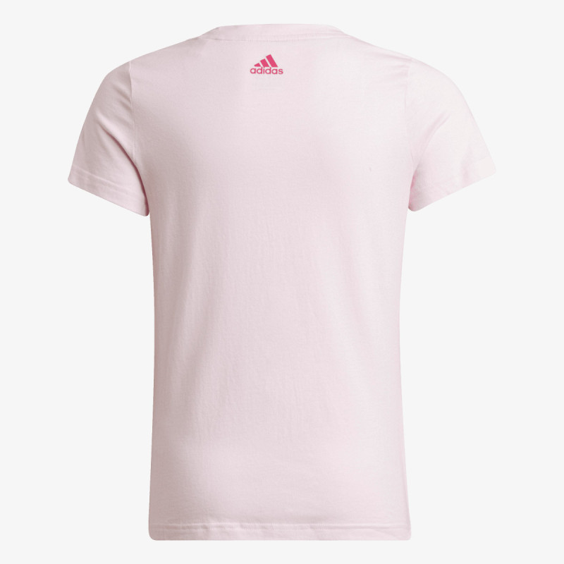 adidas G LIN T 