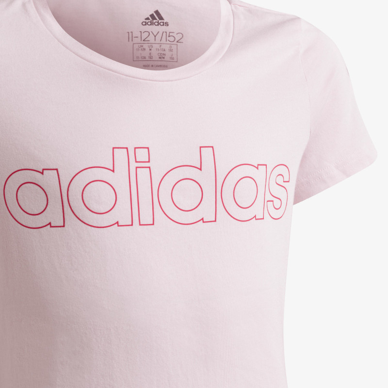 adidas G LIN T 
