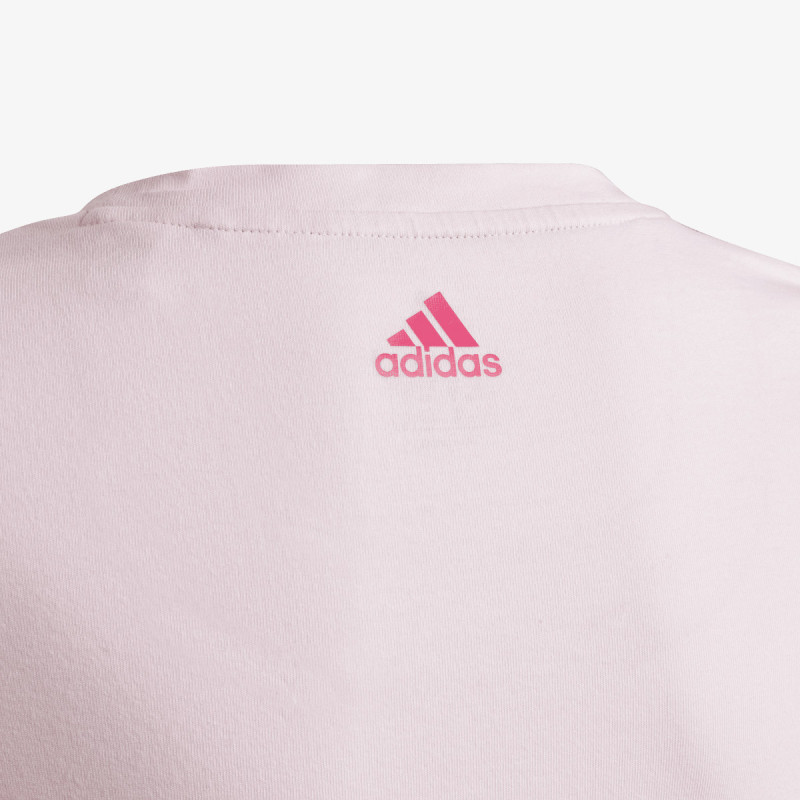 adidas G LIN T 