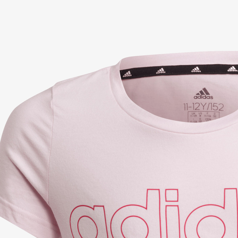 adidas G LIN T 