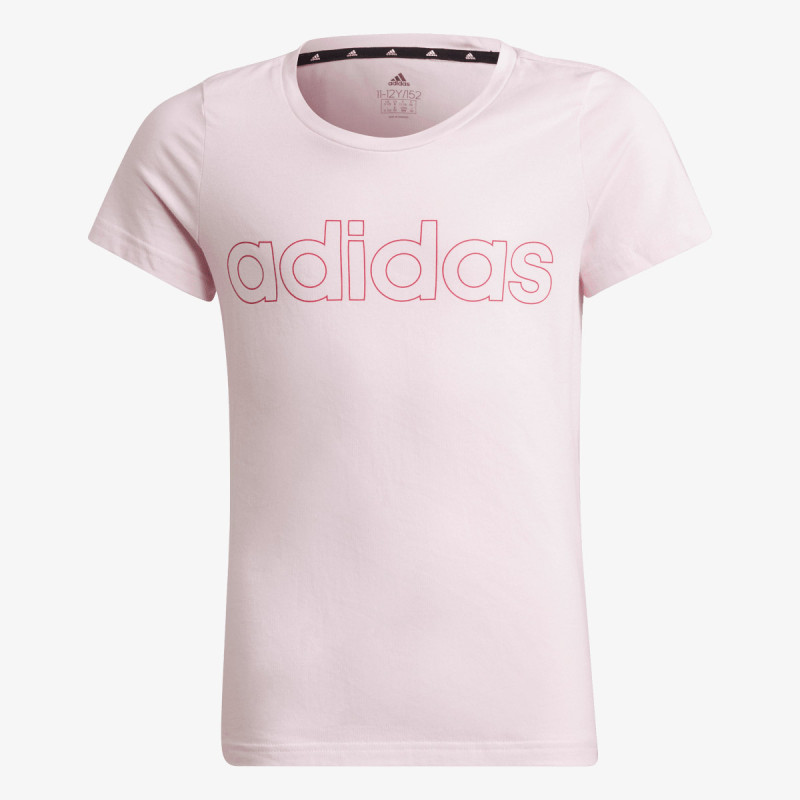 adidas G LIN T 