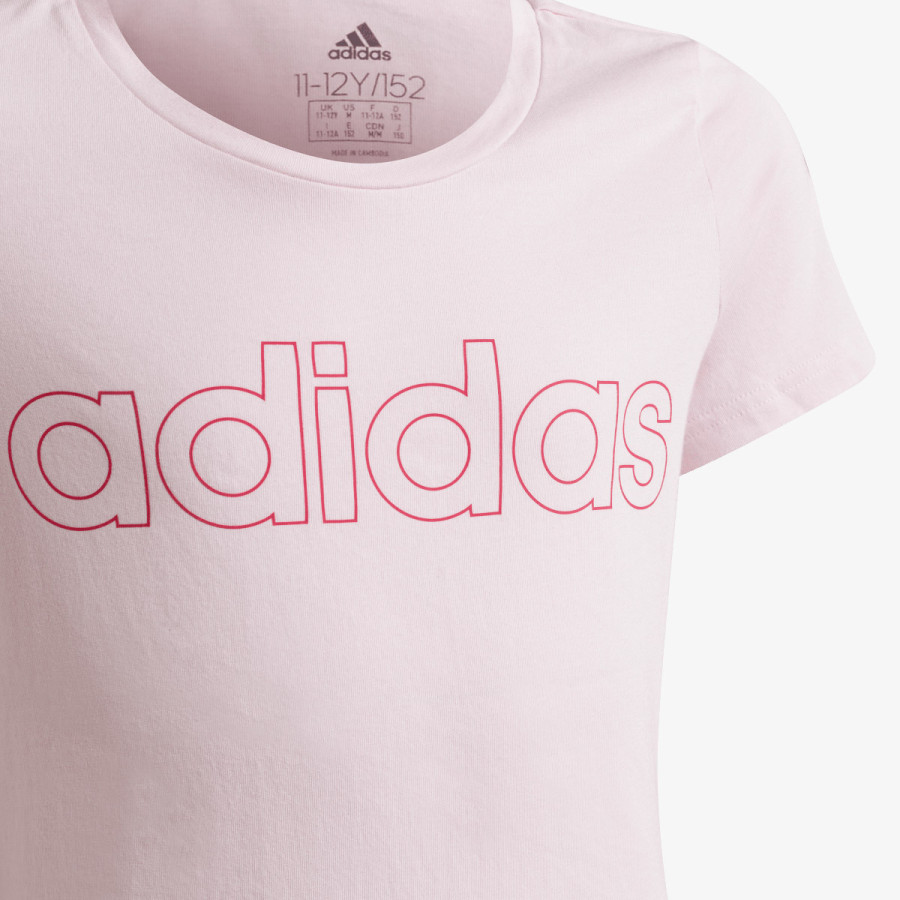 adidas G LIN T 