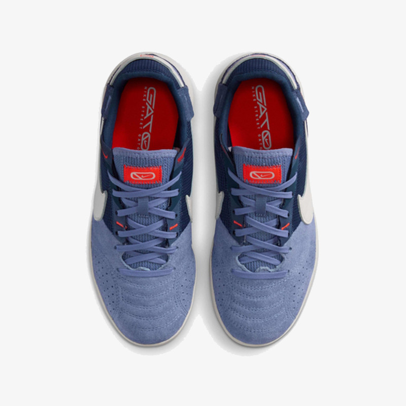 Nike Streetgato 
