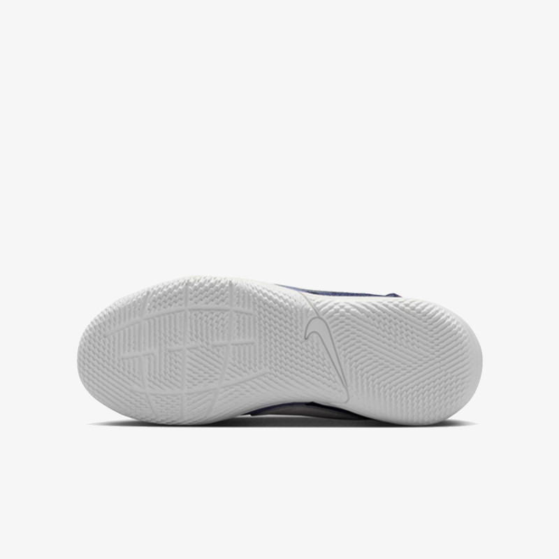Nike Streetgato 