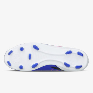 Nike PHANTOM 6 LOW CLUB FG/MG 