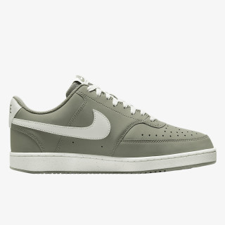 Nike NIKE COURT VISION LO V2 