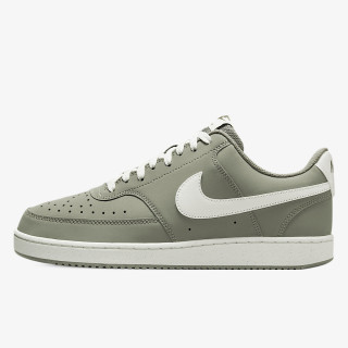 Nike NIKE COURT VISION LO V2 