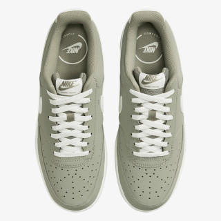 Nike NIKE COURT VISION LO V2 