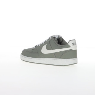 Nike NIKE COURT VISION LO V2 
