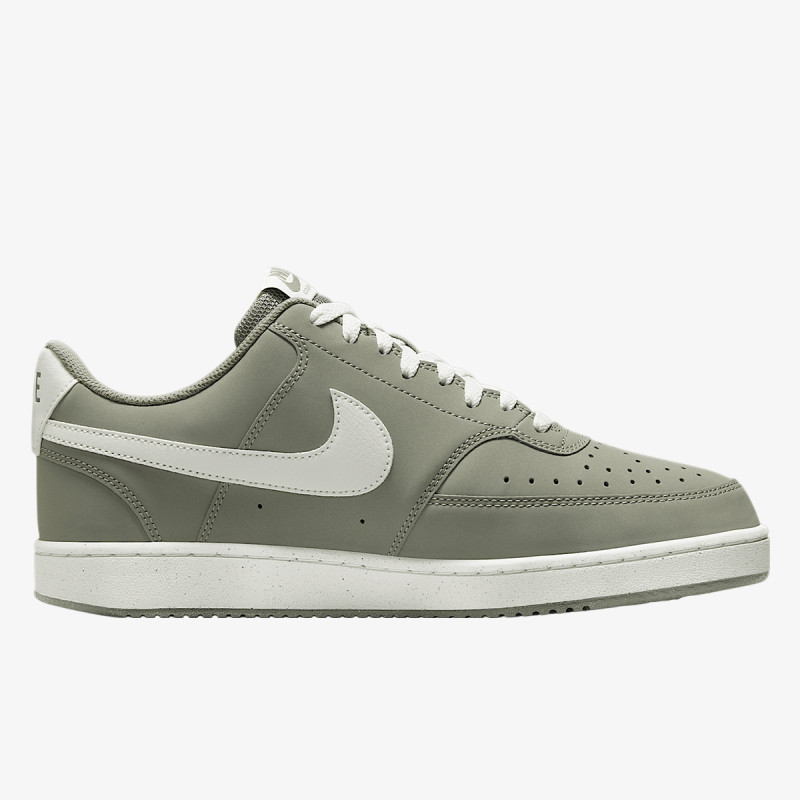 Nike NIKE COURT VISION LO V2 