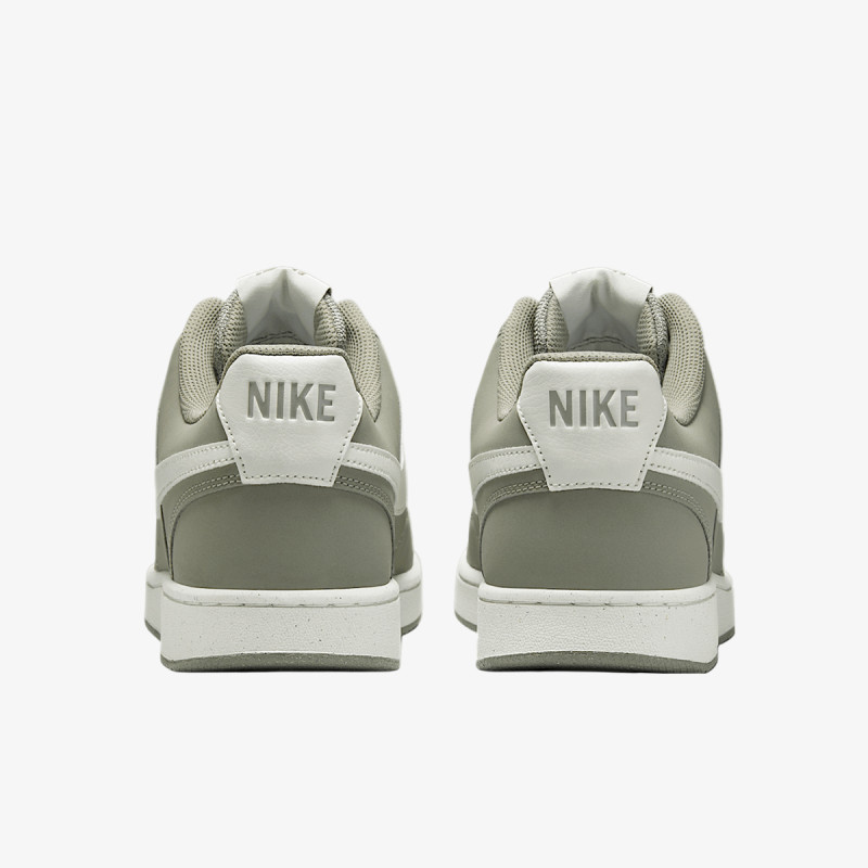 Nike NIKE COURT VISION LO V2 