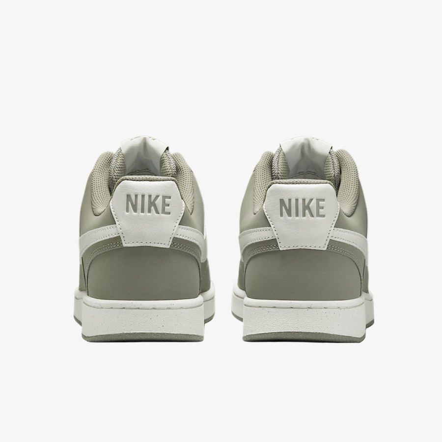 Nike NIKE COURT VISION LO V2 