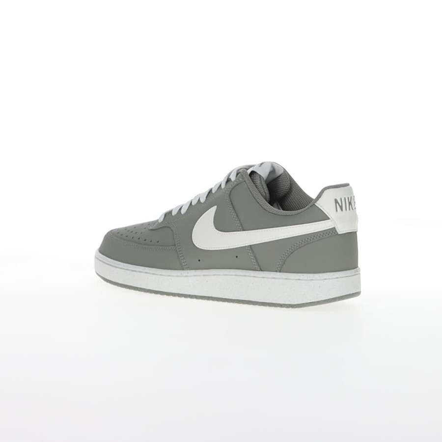 Nike NIKE COURT VISION LO V2 