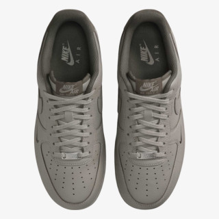 Nike AIR FORCE 1 ’07 LV8 ESS+ 