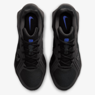 Nike M NIKE METRO TECH 