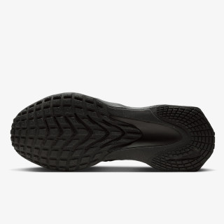 Nike M NIKE METRO TECH 