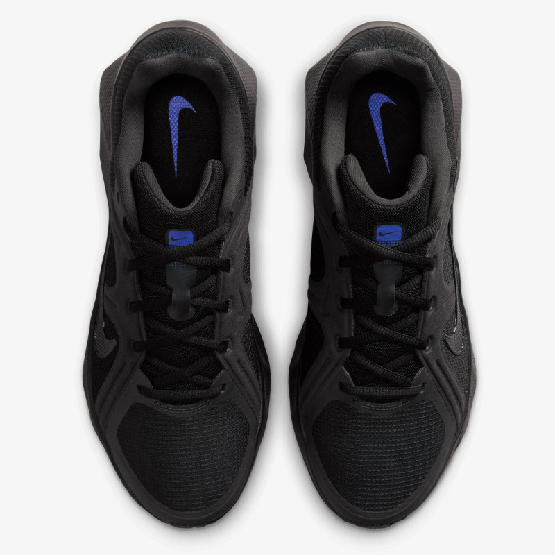 Nike M NIKE METRO TECH 