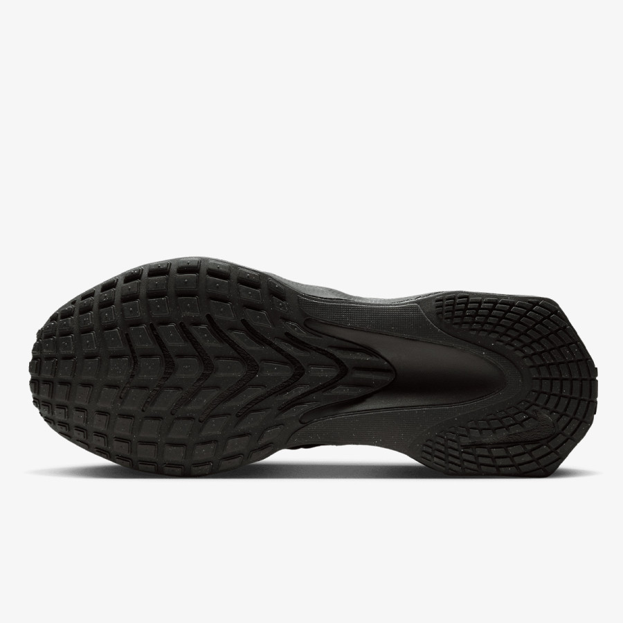 Nike M NIKE METRO TECH 