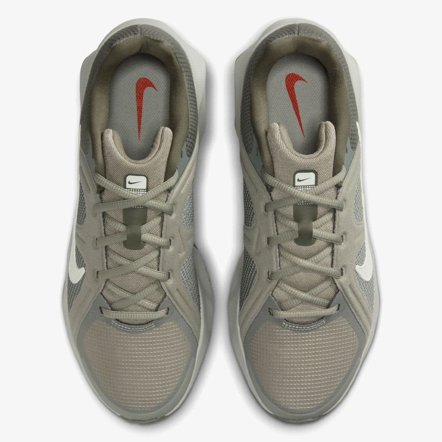 Nike M NIKE METRO TEK 