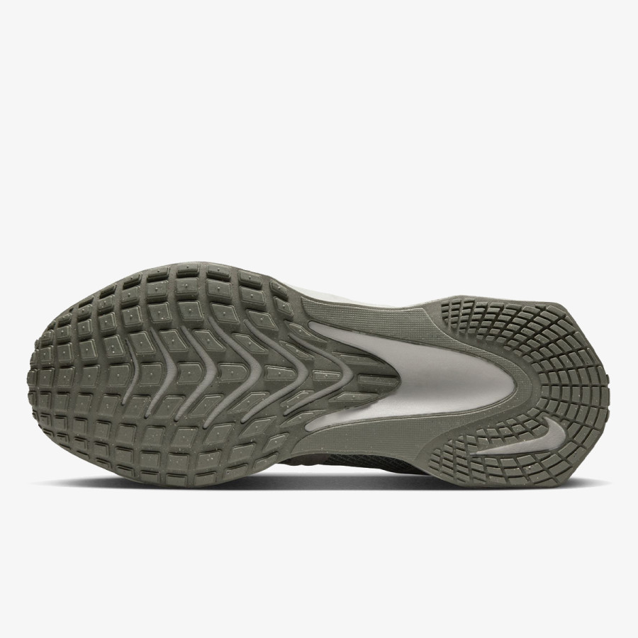 Nike M NIKE METRO TEK 