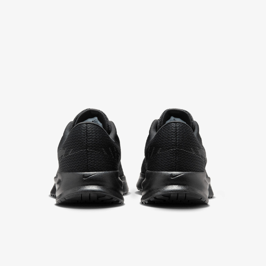 Nike W NIKE RUN DEFY 