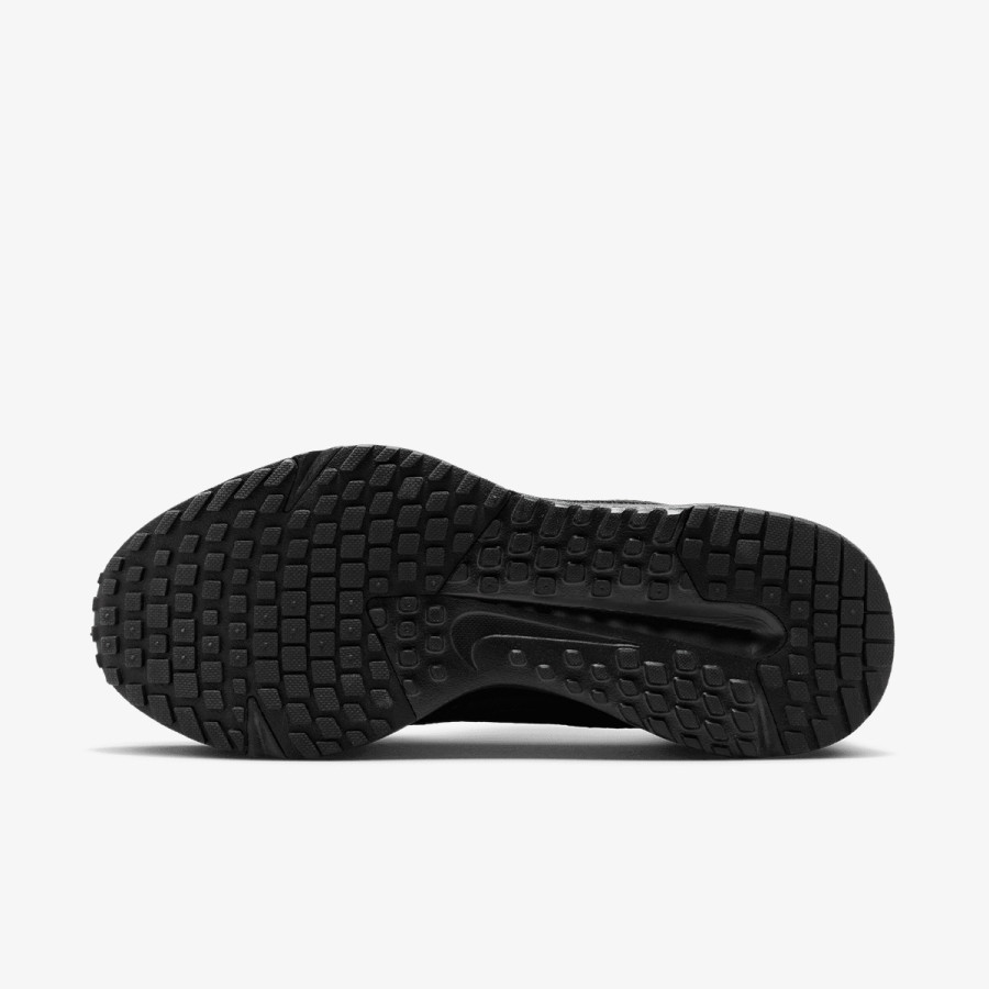 Nike W NIKE RUN DEFY 