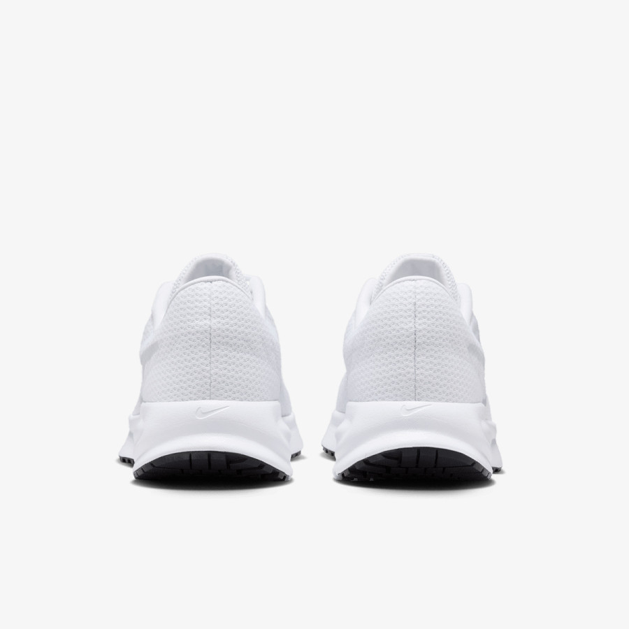 Nike Run Defy 