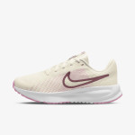 Nike W  RUN DEFY 