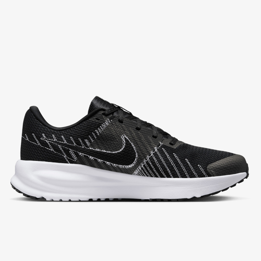 Nike NIKE RUN DEFY 