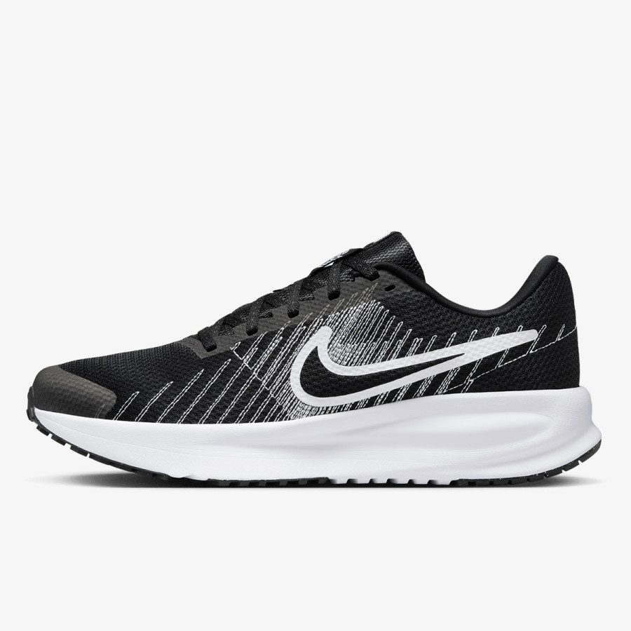 Nike NIKE RUN DEFY 
