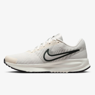 Nike NIKE RUN DEFY 