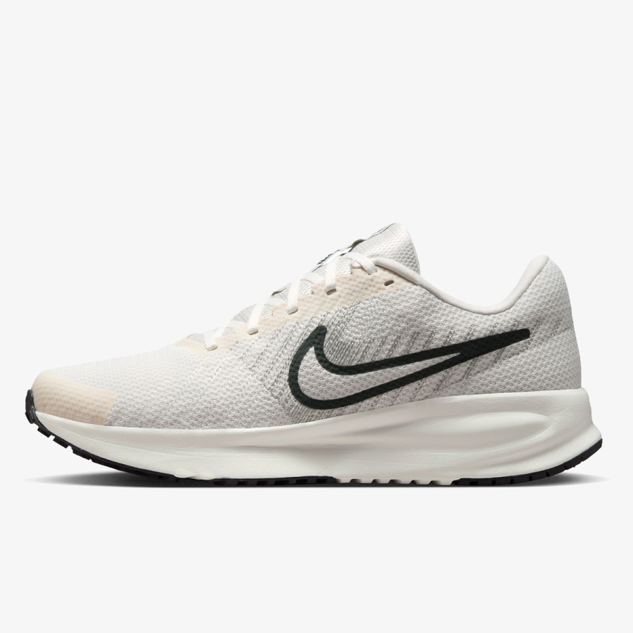Nike NIKE RUN DEFY 