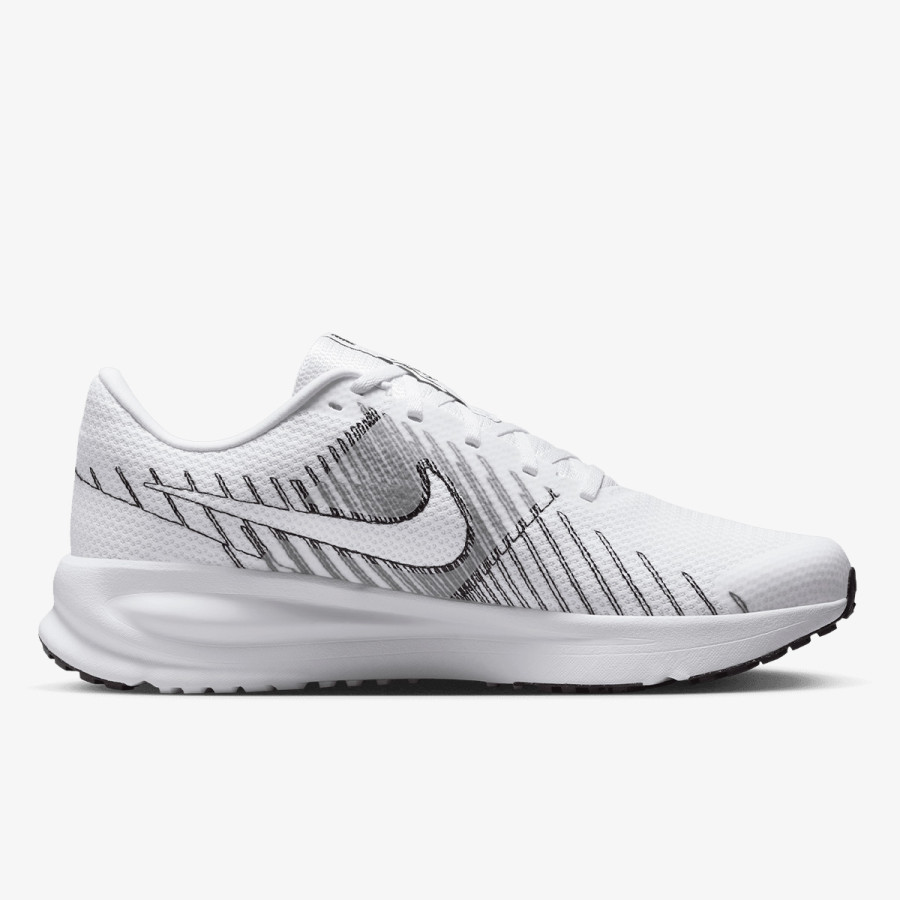 Nike NIKE RUN DEFY 