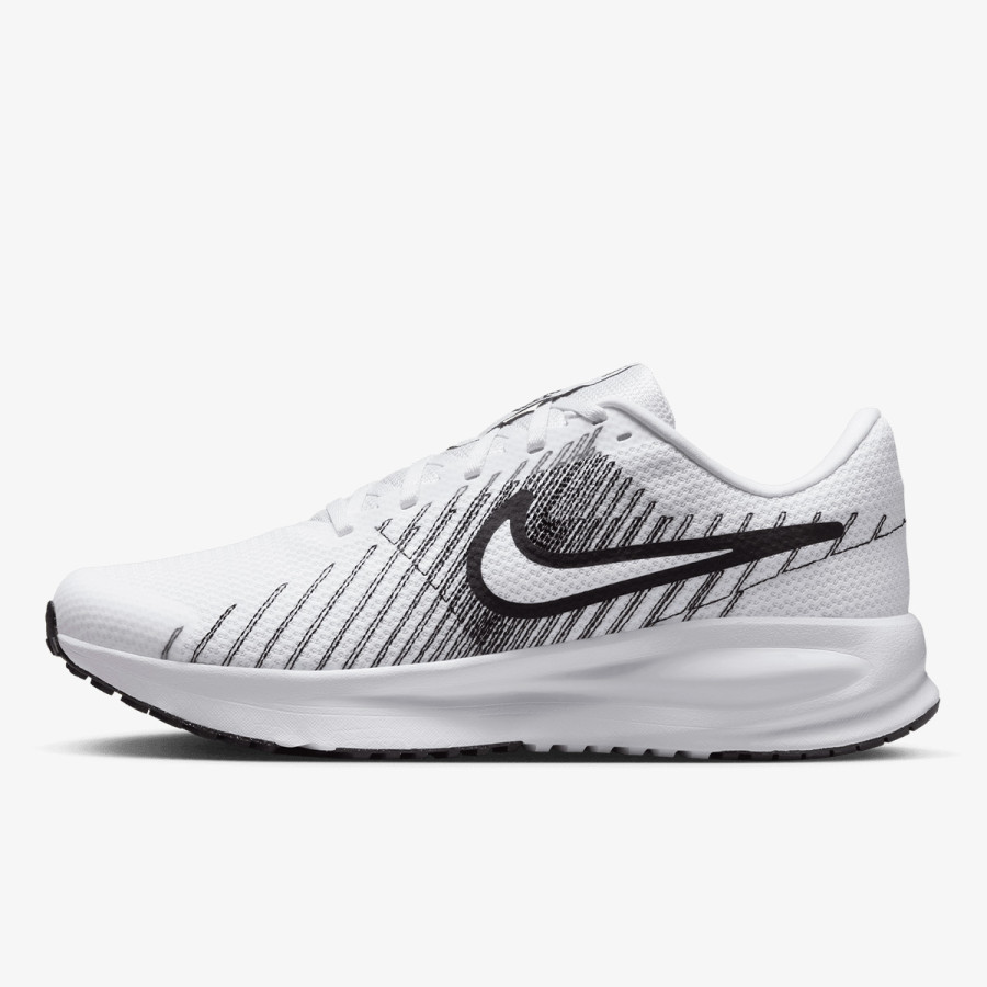 Nike NIKE RUN DEFY 